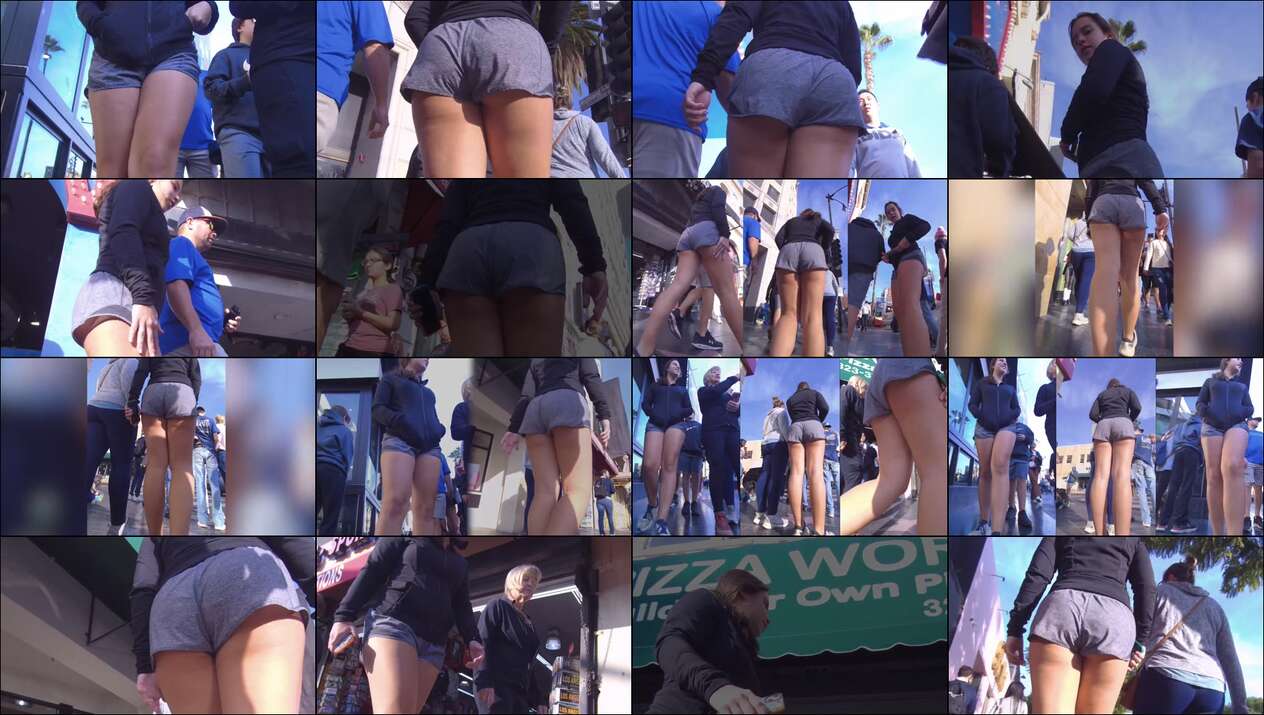 february 2023 the candid forum videos