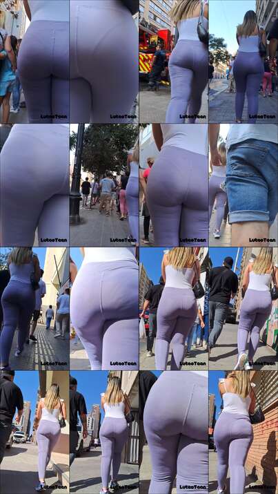 january 2025 the candid forum videos