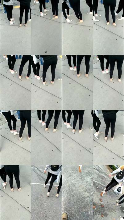 peepingtom vol.10