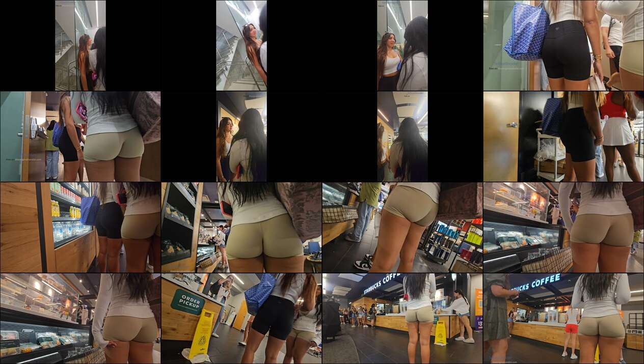 april 2024 the candid forum videos