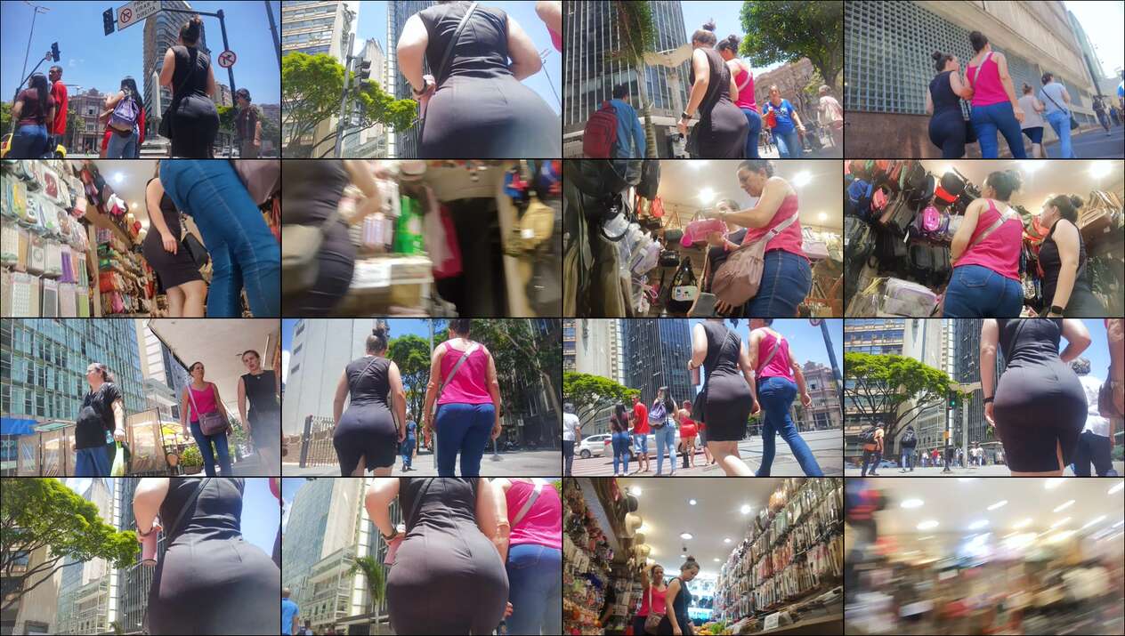 april 2024 the candid forum videos