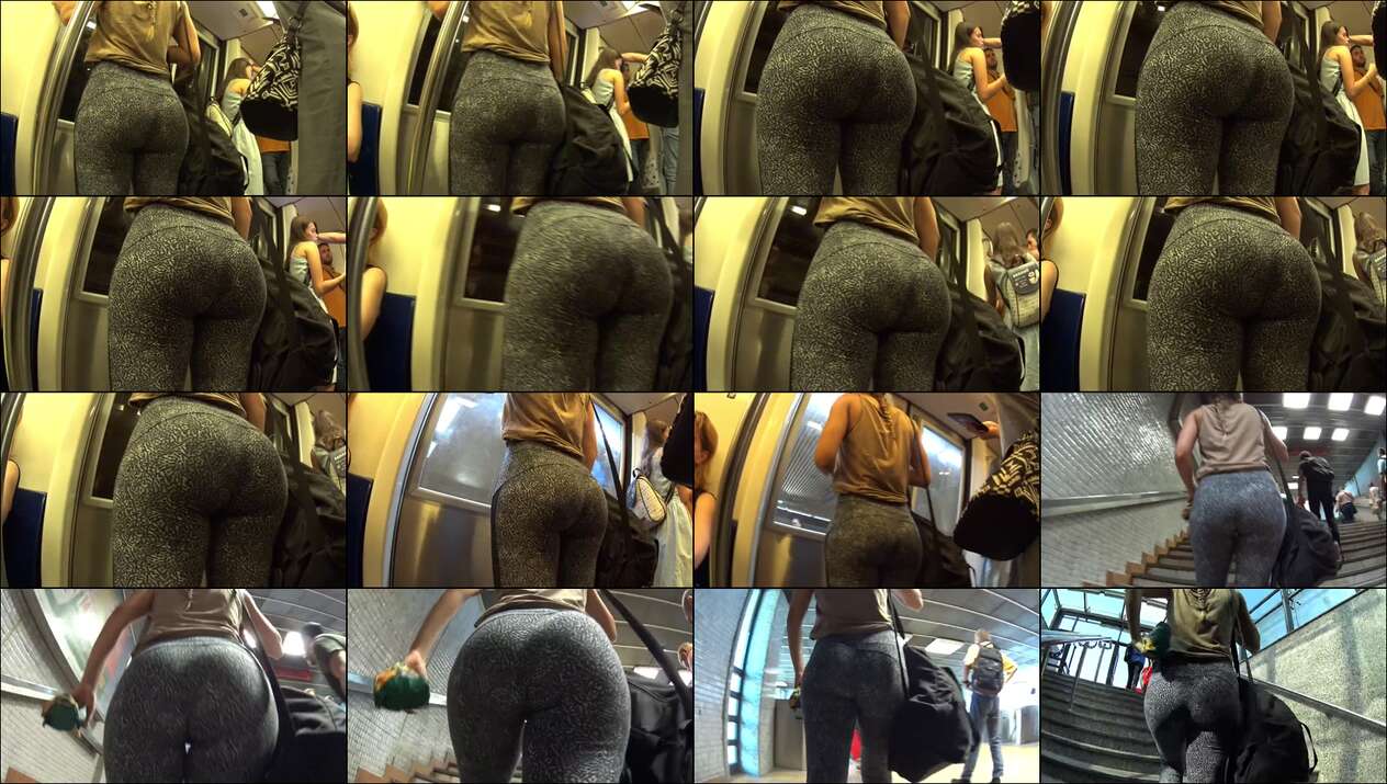 leggings creepshots vol.1
