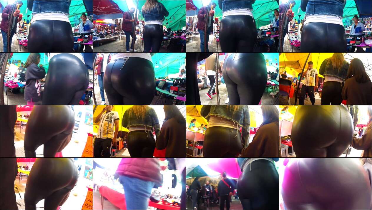 october 2022 the candid forum videos