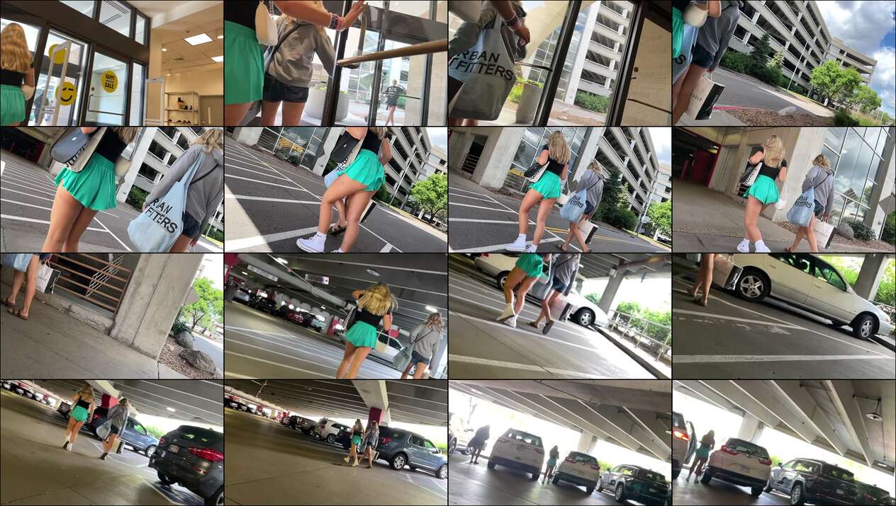 july 2022 the candid forum videos