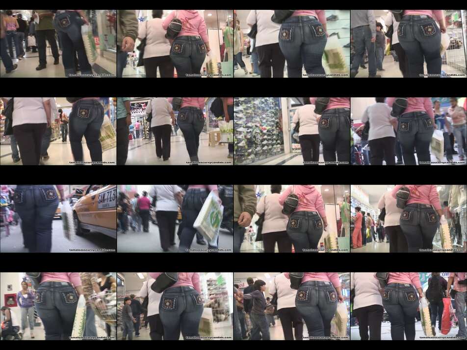 kingofcandids videos