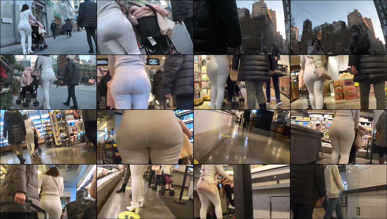 vanillacard325 videos