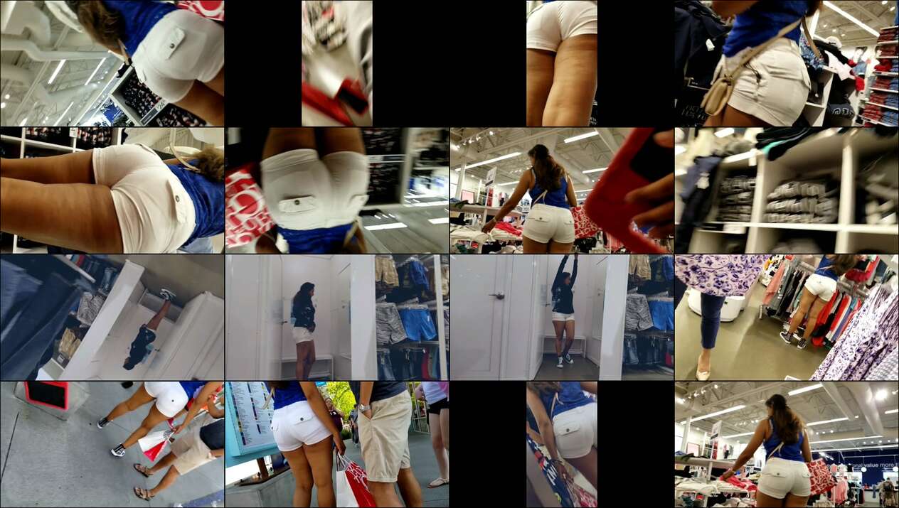 january 2023 the candid forum videos