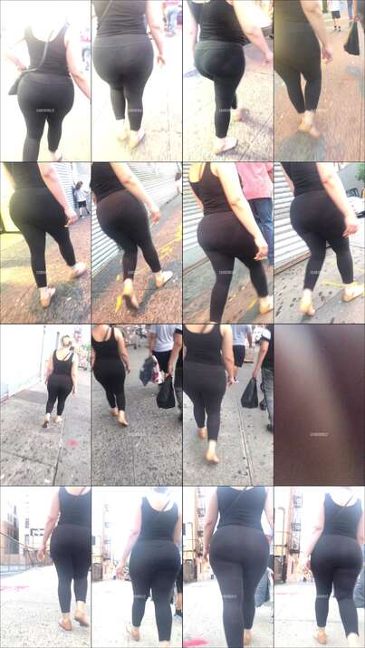 candidbull videos