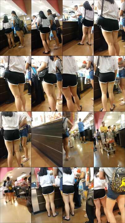 march 2023 the candid forum videos vol.3