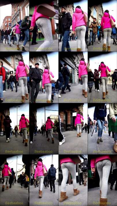 february 2023 the candid forum videos