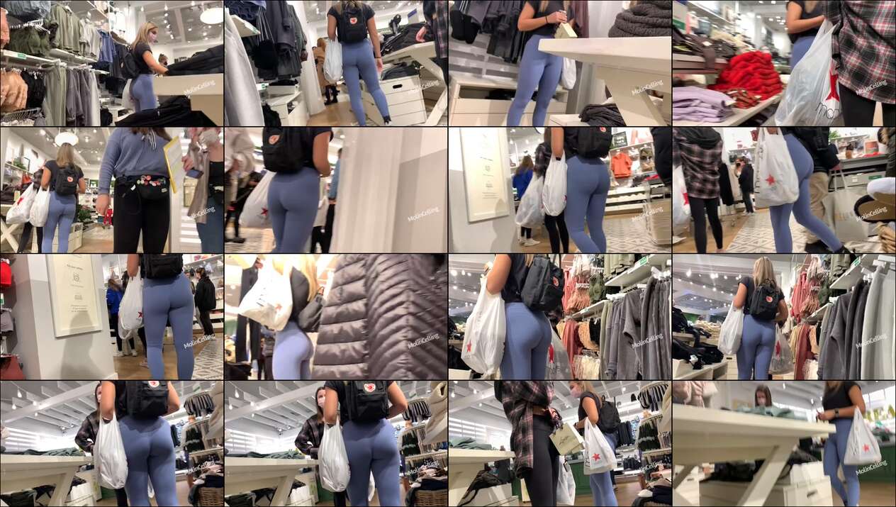 march 2023 the candid forum videos vol.3