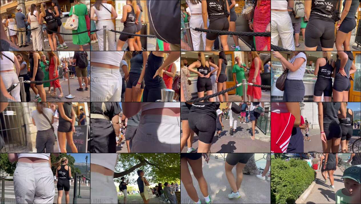 october 2023 the candid forum videos