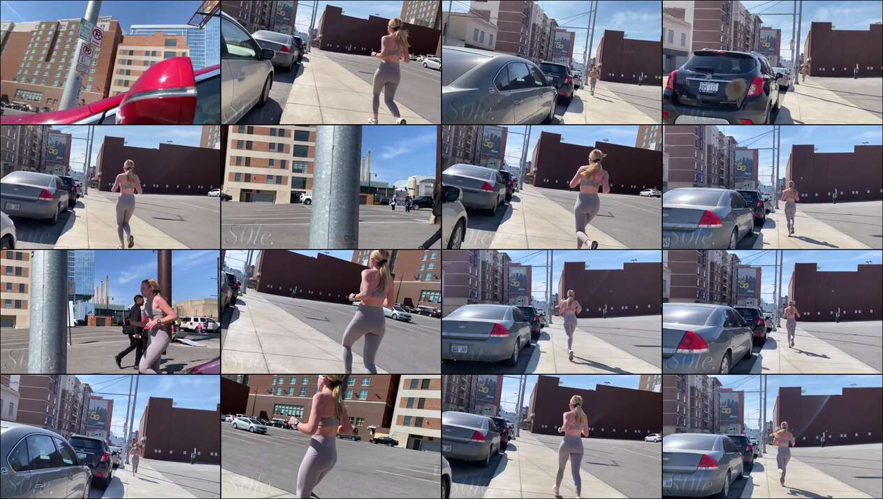 peepingtom vol.13