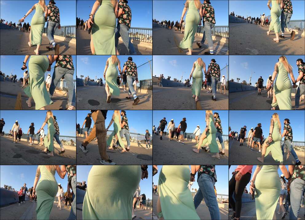 april 2024 the candid forum videos