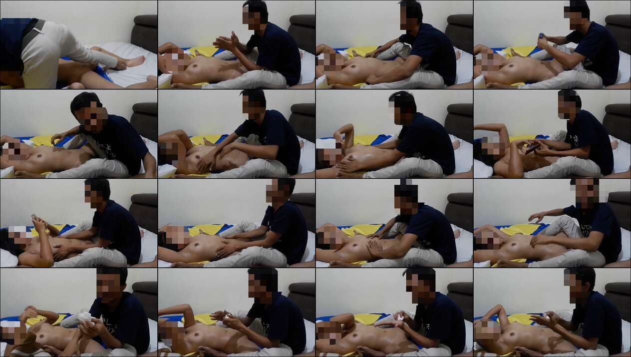 ⠀