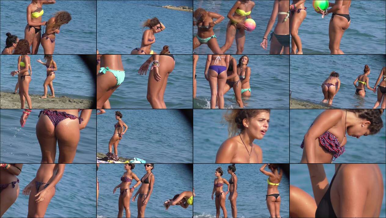 july 2023 the candid forum videos