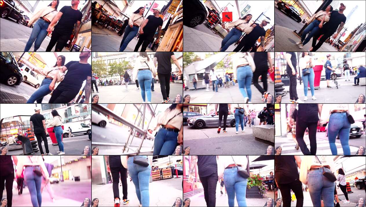 gd102 videos