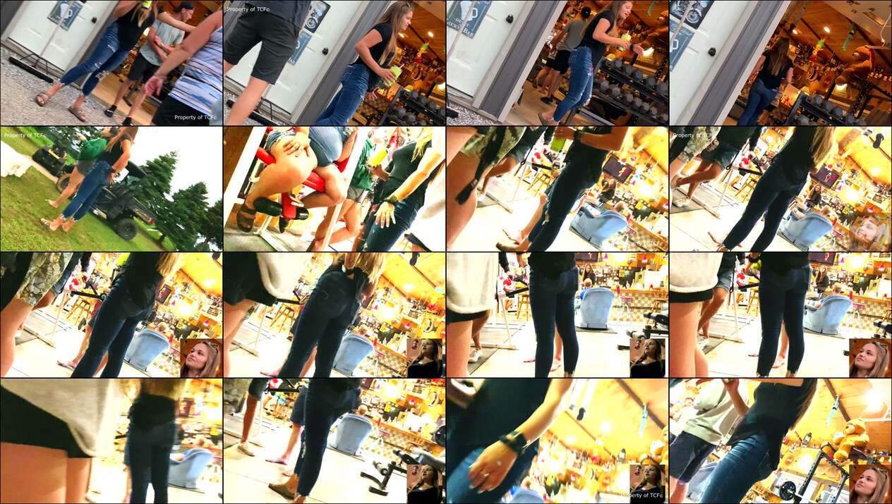 gd102 videos