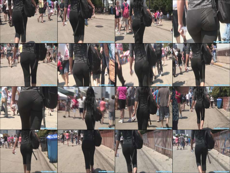 kingofcandids videos