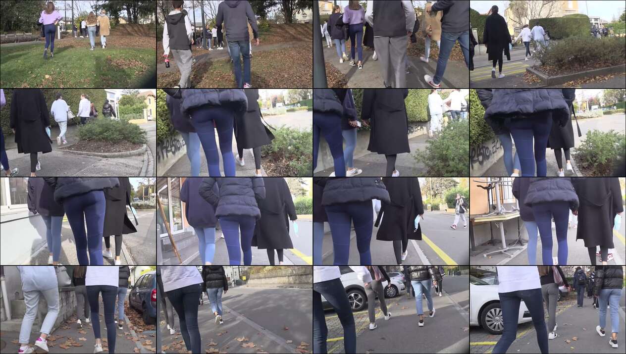 february 2022 the candid forum videos