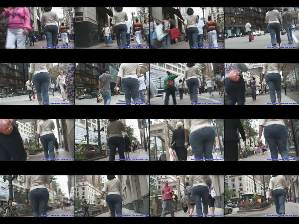 kingofcandids videos