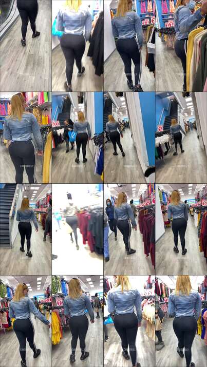 candidbull videos
