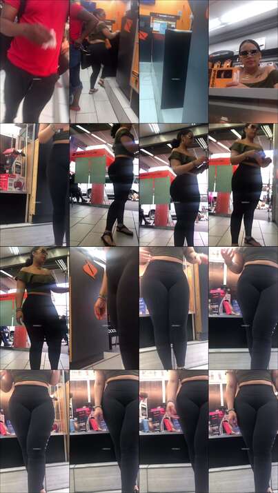 candidbull videos