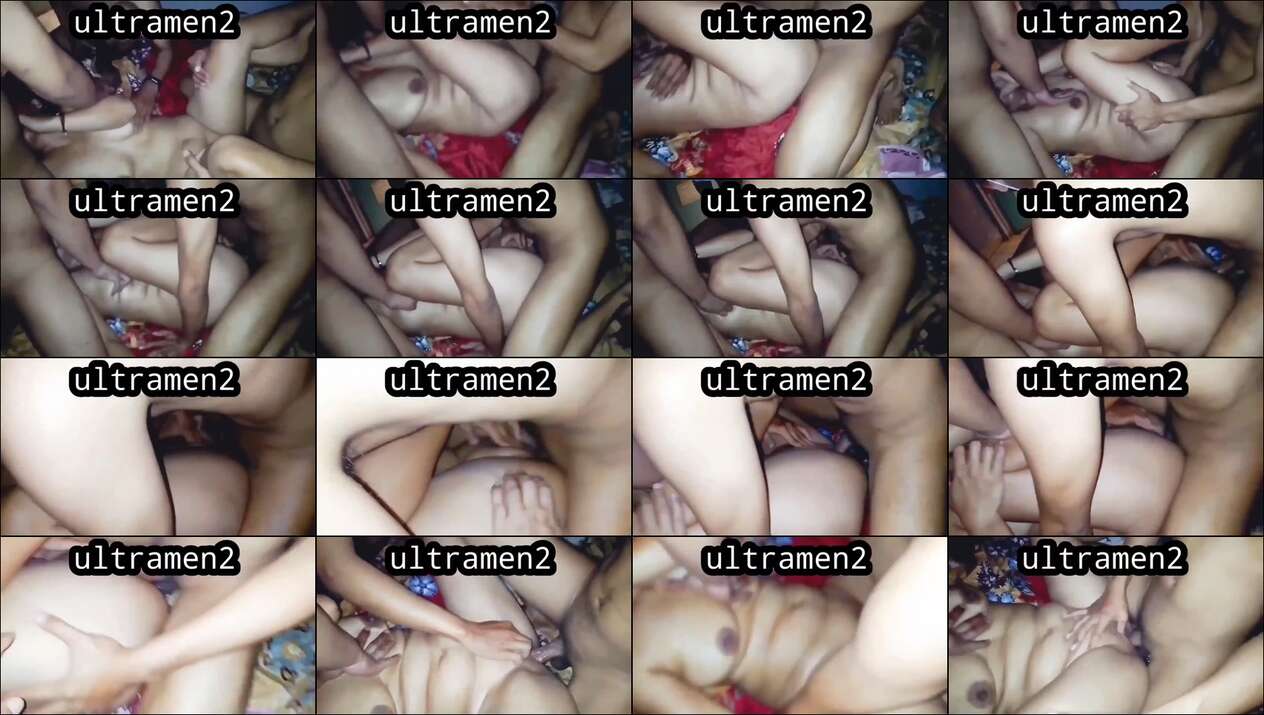 ult2
