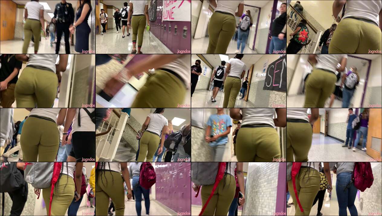 july 2024 the candid forum videos