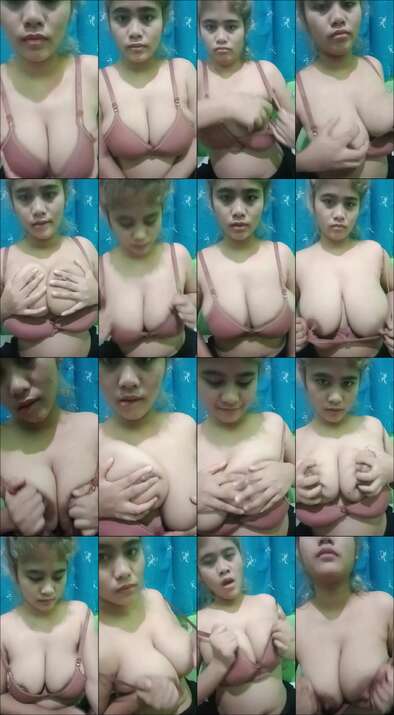 Disuruh Pacar