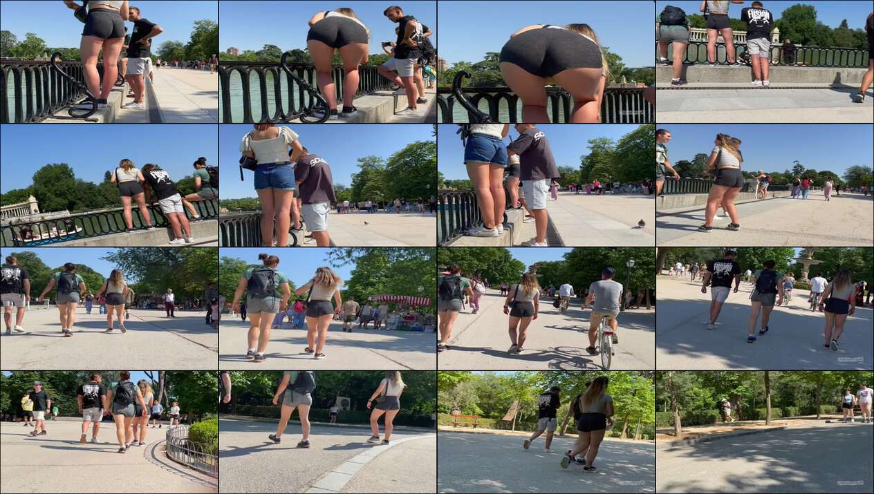 september 2023 the candid forum videos