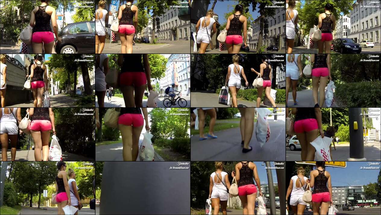peepingtom vol.13