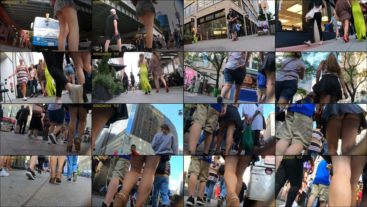 september 2022 the candid forum videos