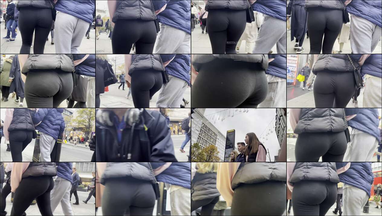euphoria videos