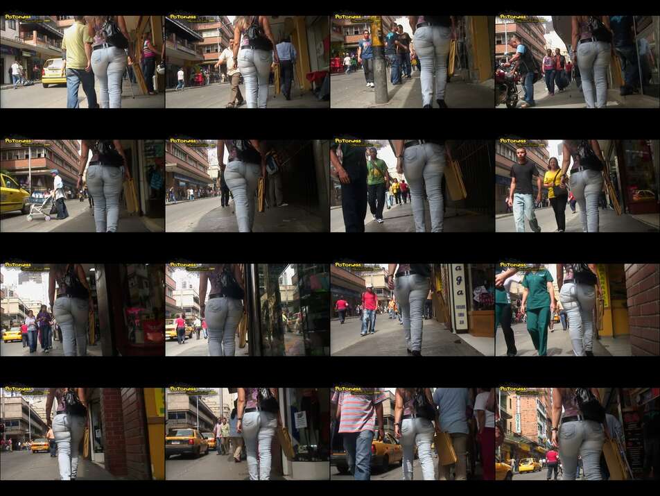 kingofcandids videos