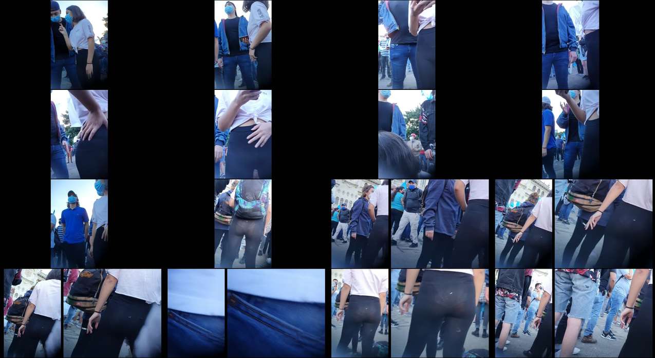 august 2021 the candid forum videos