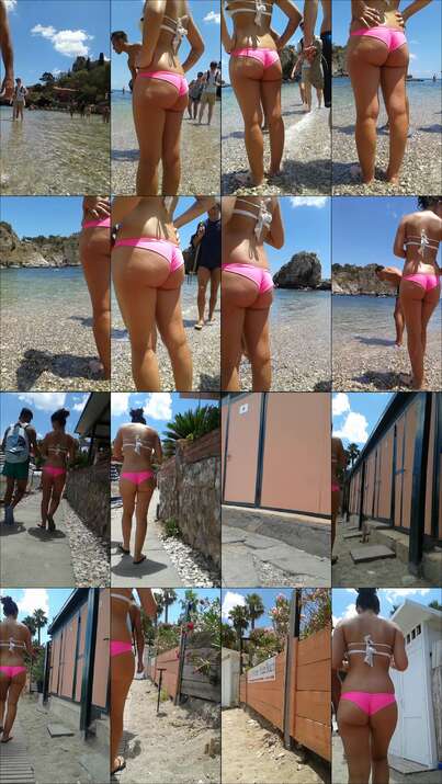 retro voyeur clips vol.6