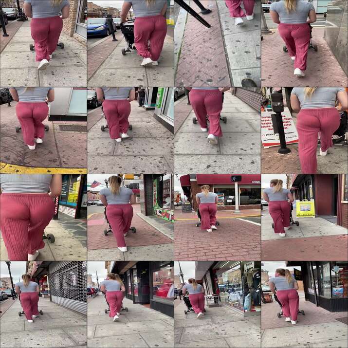 leggings creepshots vol.1