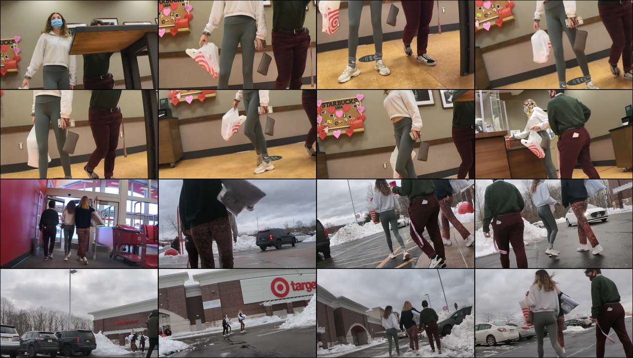 february 2021 the candid forum videos