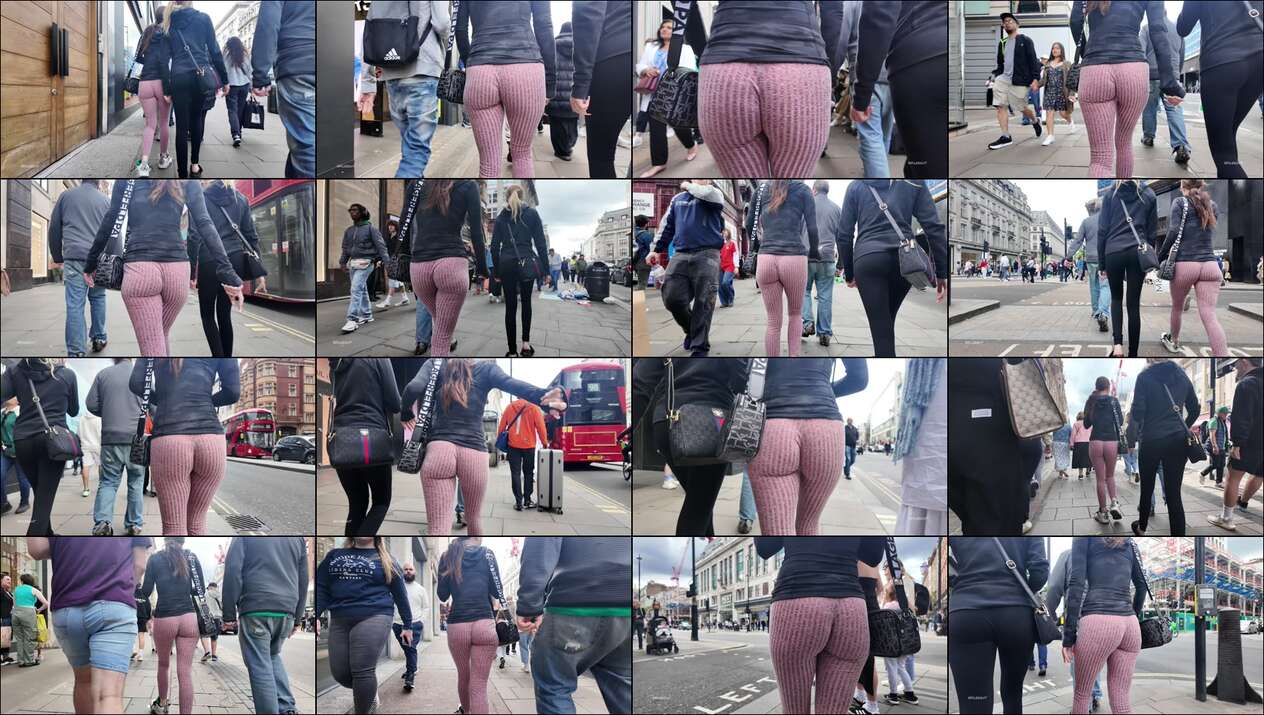 january 2025 the candid forum videos