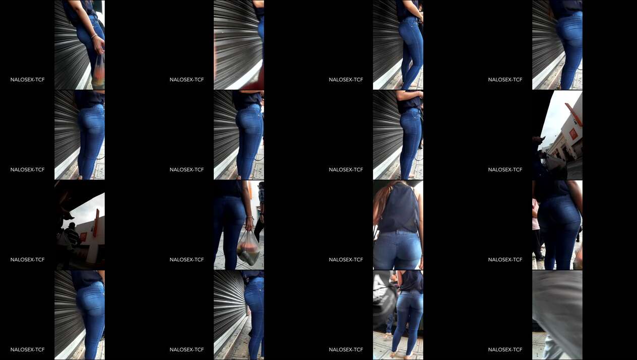 nalosex videos