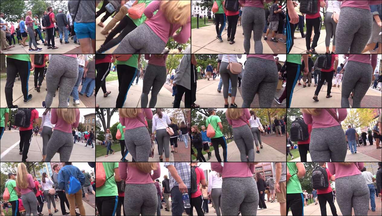 gianpaul827 videos