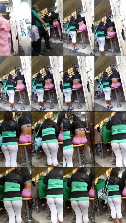 april 2021 the candid forum videos