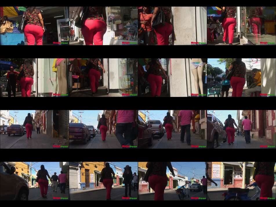 kingofcandids videos