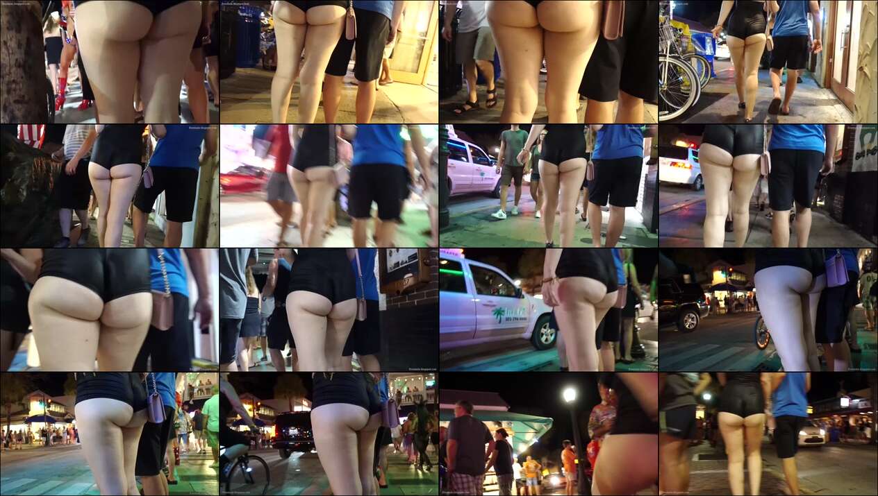 eventade videos