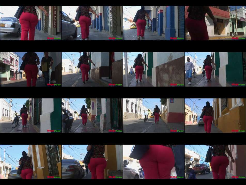 kingofcandids videos