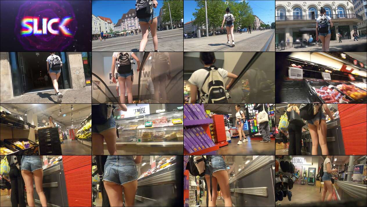 april 2025 the candid forum videos