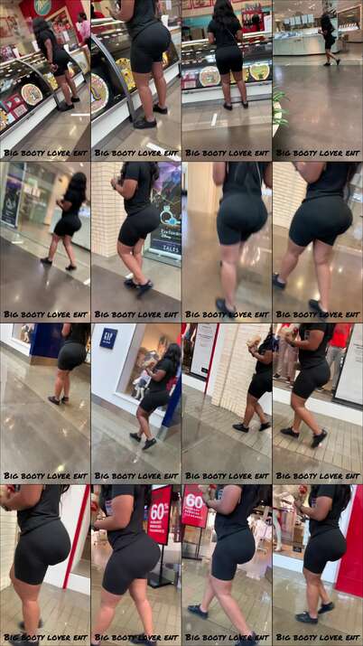 march 2023 the candid forum videos vol.3
