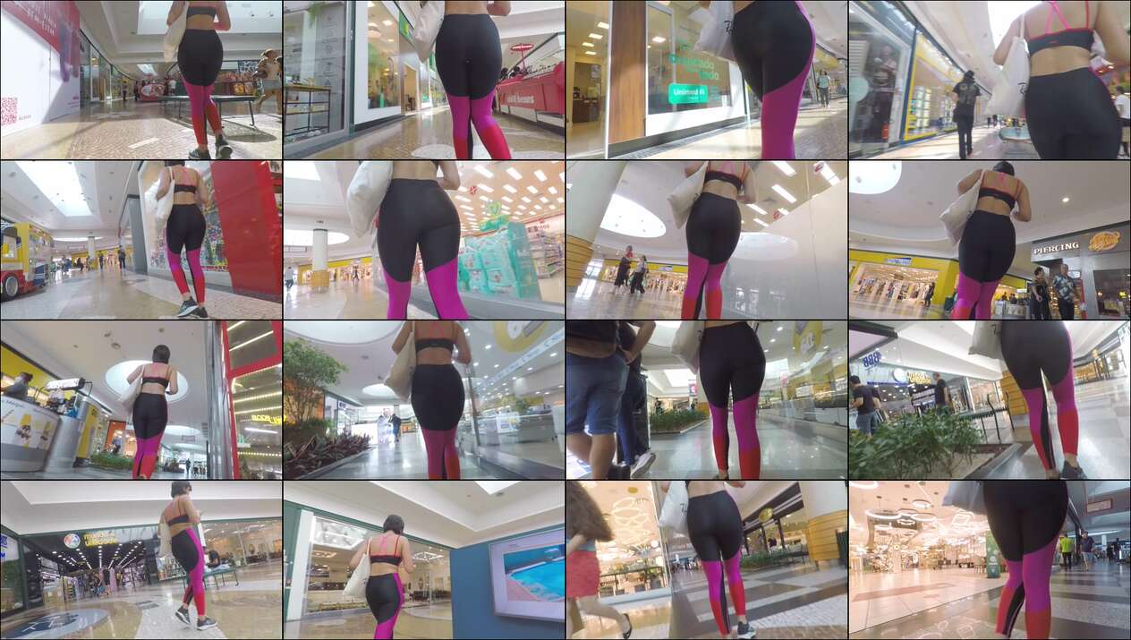 march 2023 the candid forum videos