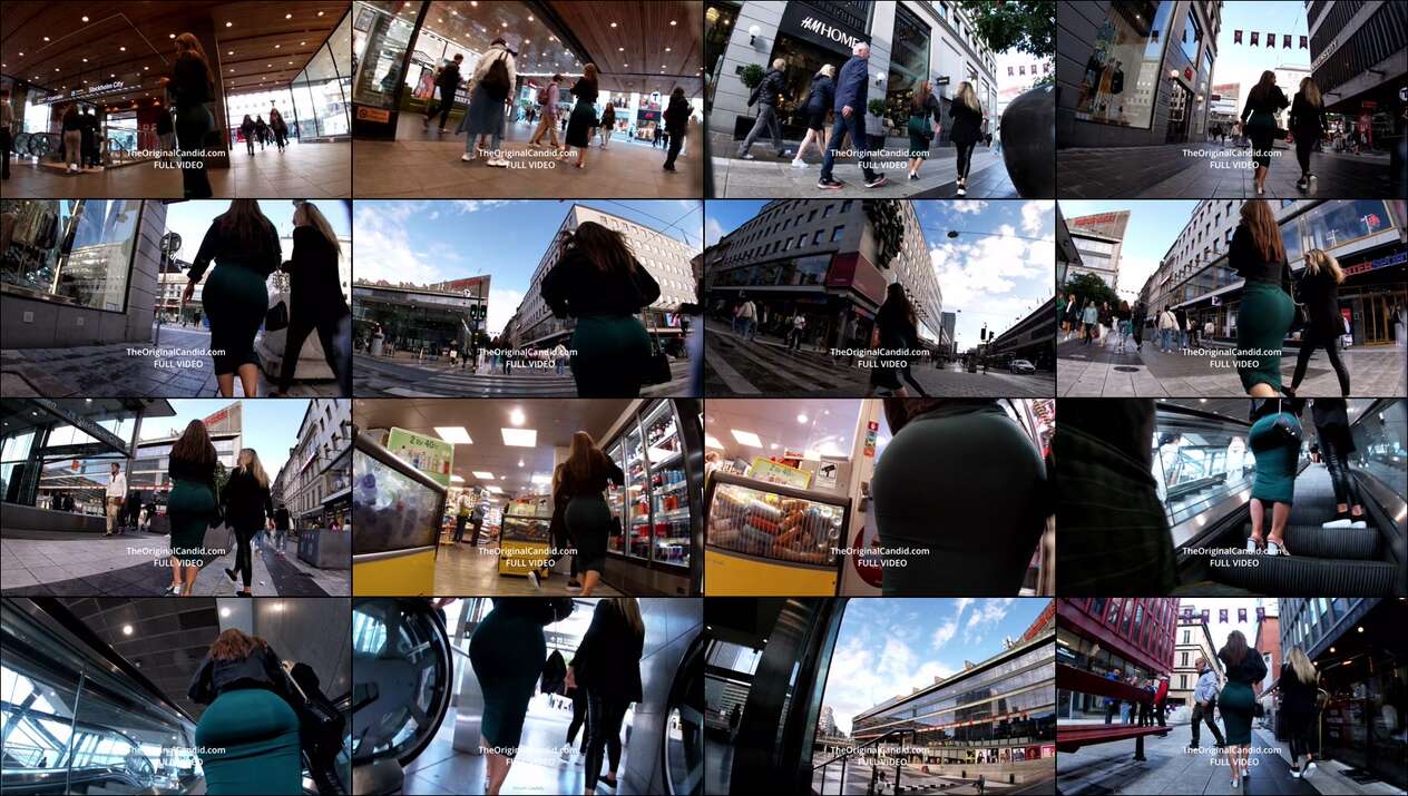 june 2023 the candid forum videos